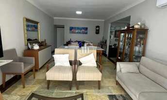 Imagem 2: Apartamento com 3 dormitórios e 1 vaga no Centro. - BRN