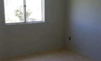 Imagem 7: Aluguel 1.900 incluso cond. - Apartamento semimobiliado - Guarda do Cubatão em Palhoça