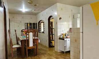 Imagem 6: Condomínio Dubai, Avenida São Francisco - Ponte Alta Norte