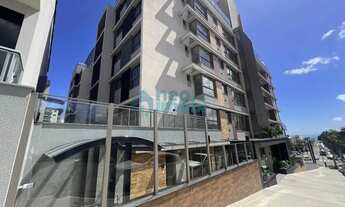 Imagem: Apto em Estreito, 1 dorm,1 vaga,32,37m2