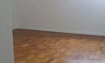 Imagem 7: Apartamento 3 dormitórios Itaim Bibi Rua Urimonduba
