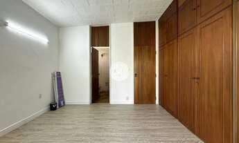 Imagem 6: Casa Comercial com 3 quartos para alugar, 237m - Alto da Boa Vista