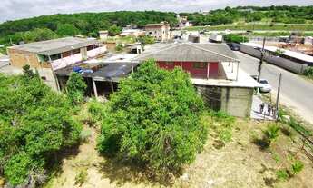 Imagem 3: TERRENO COMERCIAL 3.570m² - LOCALIZAÇÃO ESTRATÉGICA - CABO FRIO/RJ