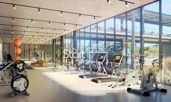 Imagem 4: Terreno - Jardim Fortaleza - Paulínia