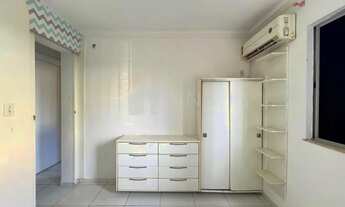 Imagem 5: APARTAMENTO TERREO PROJETADO PRONTO PARA MORAR NA COHAMA