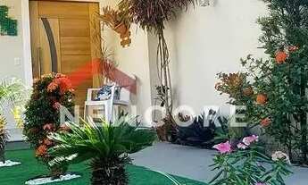 Imagem 2: Casa em Rua Professor Túlio Perlingeiro - Piratininga - Niterói/RJ