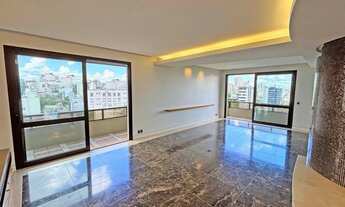 Imagem 2: CAXIAS DO SUL - Apartamento Padrão - MADUREIRA