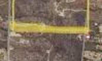 Imagem 3: Vendo Chácara em condomínio fechado com área de lazer