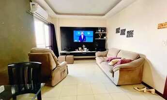 Imagem 5: Apartamento para venda com 3 quartos em Umarizal - Belém - PA