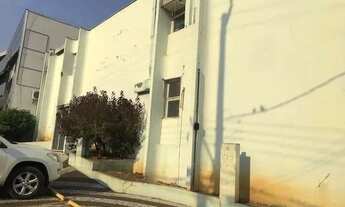 Imagem 3: Sobrado para alugar em são dimas, piracicaba 494m²