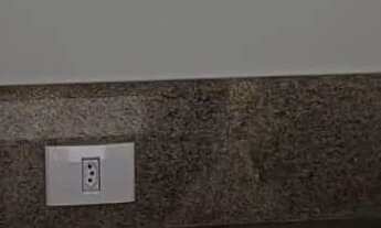 Imagem 4: CAMPO BELO - CONJUNTO LOCAÇÃO OU VENDA COM 64m² - 3 BANHEIROS - 2 VAGAS