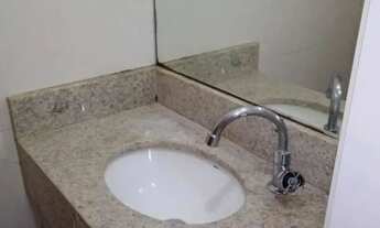 Imagem 2: RCB 075 - VENDO SALA ED EVOLUTION LILIA