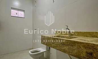 Imagem 7: CASA Casa com 3 dormitórios