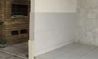 Imagem 7: Casa No Barro Duro proximo a Reabilit