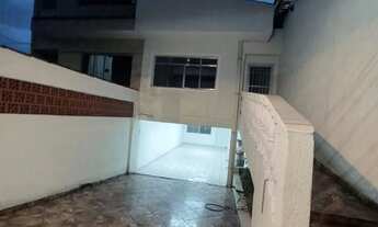 Imagem 2: CASA ASSOBRADADA - JARDIM ROBERTO - SP