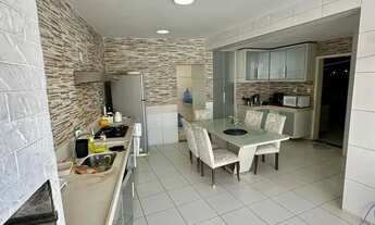 Imagem 5: THE PRIME RESIDENCE