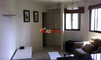 Imagem: Flat com ótimo preço no bairro Bela Vista