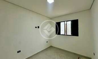 Imagem 3: Indaiá - 4 dormitórios codigo: 114426