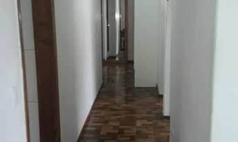 Imagem 6: Apartamento 3 Dormitórios 2 Vagas Cobertas