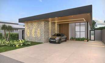 Imagem: Oportunidade Rara no Alphaville - Casa Exclusiva