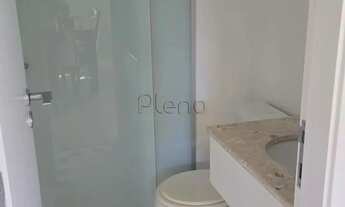 Imagem 5: Cobertura à venda em Campinas, Cambuí, com 1 quarto, com 187.67 m², Place Magnólia