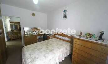 Imagem 6: Terreno, 400 m² - venda por R$ 2.950.000,00 ou aluguel por R$ 12.285,00/mês - Jardim - San