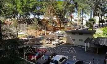 Imagem 4: Apartamento - Ribeirão Preto - Jardim Paulista