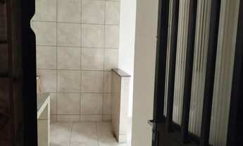 Imagem 4: Alugo casa pequena em frente ao Norte shopping