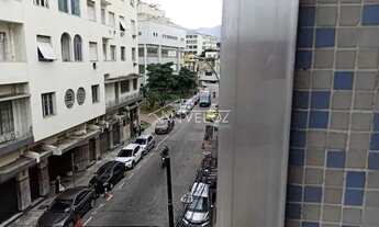 Imagem 3: Apartamento : / Residencial / Centro