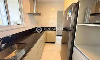 Imagem 5: EDIFÍCIO TALENT