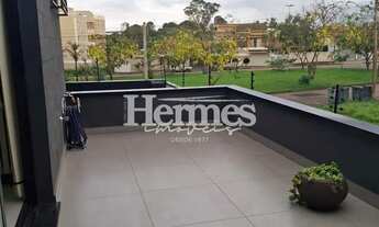 Imagem 5: Prédio Comercial Disponível para venda ou locação - Paulínia SP. Excelente Localização