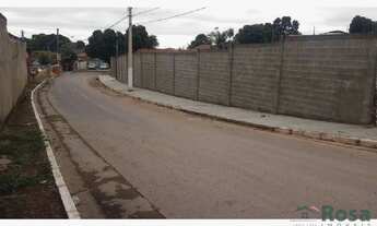 Imagem 6: Terreno para venda JARDIM MARIANA Cuiabá