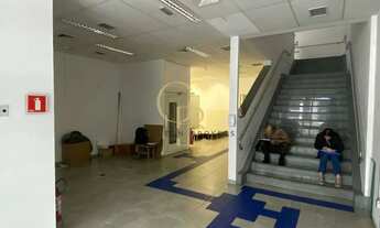 Imagem 5: Imóvel comercial no Jardim Paulista