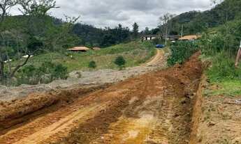 Imagem: Loteamento Recanto da Boa Vista