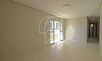 Imagem 2: Imóvel para venda tem 159 metros quadrados com 3 quartos em Muquiçaba - Guarapari - ES