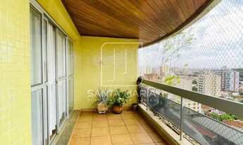 Imagem 4: Apartamento (tipo - padrao) 3 dormitórios/suite, cozinha planejada, portaria 24 horas, ele