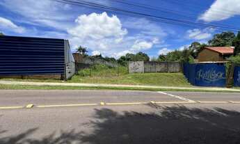 Imagem: DE R$ 500.000,00 POR R$ 430.000,00 Terreno
