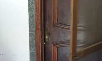 Imagem 7: Casa na Região dos Lagos(São Pedro da Aldeia