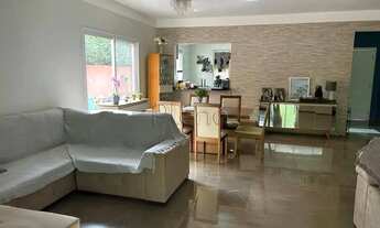 Imagem 3: Casa à venda e para alugar em Campinas, Vila Hollândia, com 4 quartos, com 178 m², Casas d