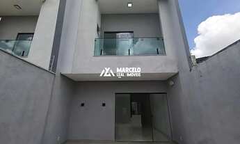 Imagem 2: Opotunidade de duplex com 3/4 (1 suíte) no bairro Felícia próximo ao Shopping Co