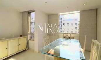 Imagem 3: Apartamento : / Residencial / Copacabana