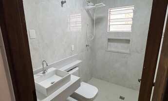 Imagem 7: Casa para Alugar em Jardim Helena, Caieiras