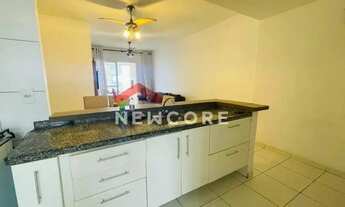 Imagem 6: Apartamento em Avenida Presidente Castelo Branco - Mirim - Praia Grande/SP