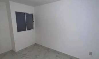 Imagem 7: Casa 3/4 com Piscina na Cidade Nova