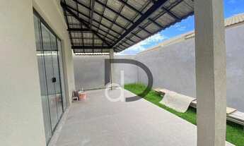 Imagem 12: Casa com 3 quartos à venda, 121 m² por R$ 911.000 - Condomínio Village Luciana - Valinhos