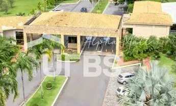 Imagem 5: Jardins Milão - Terreno Residencial