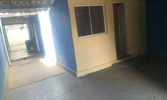 Imagem 2: Casa Residencial em Araçatuba-SP