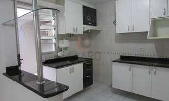 Imagem 4: SOBRADO Casa com 3 dormitórios