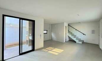 Imagem 4: Sobrado em condominio fechado em Palhoça!