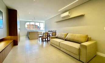 Imagem 2: Inbox CIa Imobiliária Aluga Apartamento de 3 quartos no bairro Centro em Bento Gonçalves